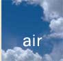 Air