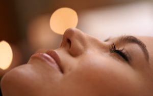 Mid priced Spa Packages.