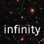 infinity